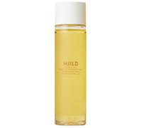 Miild - Skin Love Soft Glow Body Oil - Huile pour le corps 150 ml