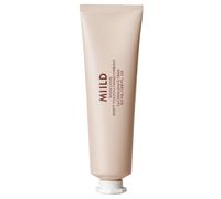 Miild - Skin Love Soft Touch Hand Cream - Crème & masques pour les mains 50 ml