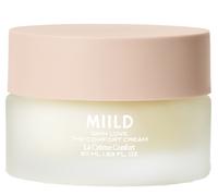 Miild - Skin Love The Comfort Cream - Crème pour le visage 50 ml