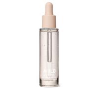 Miild - Skin Love The Hydra Balance Serum - Sérum d'acide hyaluronique 30 ml