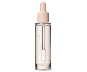 Miild - Skin Love The Hydra Balance Serum - Sérum d'acide hyaluronique 30 ml