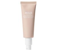 Miild - Skin Tint Moisturiser SPF15 - Crème de jour teintée 50 ml