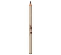 Miild - Soft Satin Eyeliner - Eyeliner 02 Brown Limpid 1.1 g