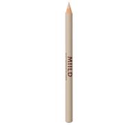 Miild - Soft Satin Eyeliner - Eyeliner 03 Nude Silk 1.1 g