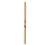 Miild - Soft Satin Eyeliner - Eyeliner 04 Pearly Champagne 1.1 g