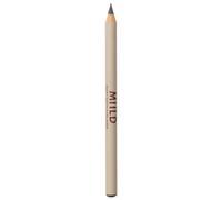 Miild - Soft Satin Eyeliner - Eyeliner 06 Grey Ash 1.1 g