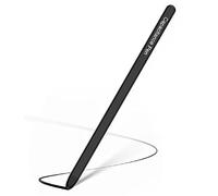 Miimall Stylo S Slim pour Galaxy Z Fold 5/Fold 6 S, [haute sensibilité] [écriture lisse] [sans Bluetooth], stylet de rechange pour Galaxy Z Fold5/Fold6 S Pen Fold Edition, noir