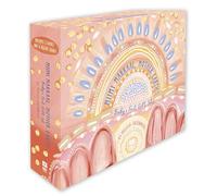 Miimi Marraal, Mother Earth Baby's First Gift Set