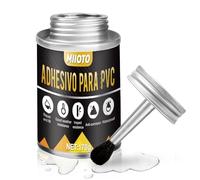 Miioto 170g Colle Neoprene Extra Forte,Colle Neoprene Liquide,ColleNeoprene