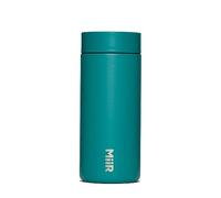 MiiR, 360 Traveler, isolation sous vide, bleu sarcelle, 340 g