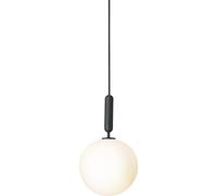 Nuura Miira Suspension à 1 source lumineuse, G9, 2033006,