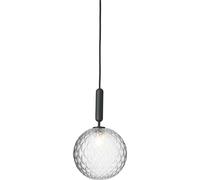 Nuura Miira Suspension à 1 source lumineuse, G9, 2033005,