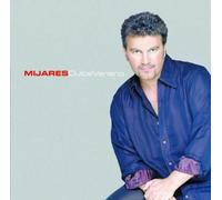 Mijares - Dulce Veneno
