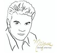 Mijares - Exitos Eternos