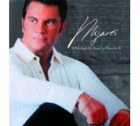 Mijares - Privilegio De Amar: Lo Mejor De Mi