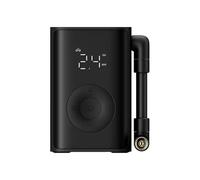 Mijia Compact Portable Electric Air Compressor