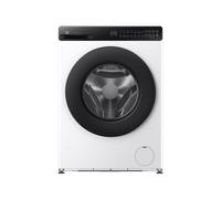 Mijia Lave-linge Hublot 8 kg