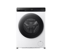Mijia Lave-linge séchant Hublot 8kg