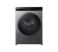 Mijia Lave-linge séchant Hublot Pro 10kg