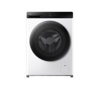 Xiaomi Mijia Lave-Linge séchant Hublot Pro 9kg, Lave-Linge Séchant Frontal 9kg/5kg, 1400 Tr/Min, Soin Vapeur, Double Dosage Automatique, Lavage Ultra-Rapide, Blanc
