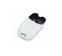 Xiaomi Mijia LOFREE Souris sans Fil Bluetooth 5.0 2.4G - Blanc