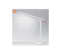 Mijia Mi Smart Lampe de Bureau à LED pour la Lecture