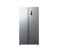 Mijia Réfrigérateur Américain 621L- Side-by-Side