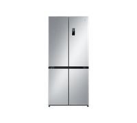 XIAOMI Mijia Réfrigérateur Multi-portes 502L, No Frost, Ag⁺ Antibactérien