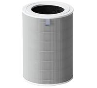 Xiaomi Purificateur d'air Mijia Smart Air Purifier 6 – 6 filtres