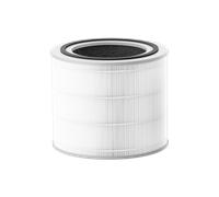 Mijia Smart Air Purifier Max Filter