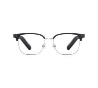 Mijia Smart Audio Glasses Monture Browline