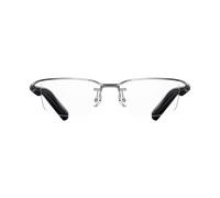 Mijia Smart Audio Glasses Monture en alliage de Titane