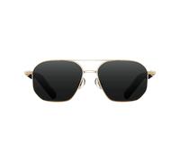 Mijia Smart Audio Glasses Monture style Pilote