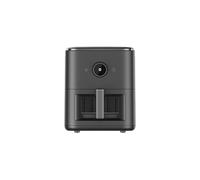 Mijia Smart Steam Air Fryer 7L