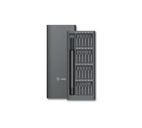 Xiaomi Mijia Wiha Multi-Tool Kit magnétique de réparation Jeu de tournevis avec Boîtier en alliage