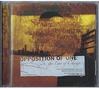 Mijo - Proximo Berlin (Incl. Rex the Dog Remix)