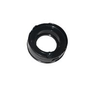 mijob Porte-Couteau de Lame de mélangeur, Compatible avec Philips HR2094 HR2090 HR2084 RI2094, Support de Tasse de mélangeur, Accessoires de pièces de Berceau