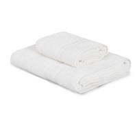 Mijolnir, Dora- WTN1107, crème, serviettes, 450 gr/m², 100% COTON