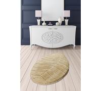 Mijolnir, Jungle- CHL1941, Coloré, Tapis de bain, 1450 gr/m², 100% ACRYL