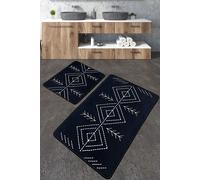 Mijolnir, Lau- CHL5259, Coloured, Tapis de bain, 700 gr/m², 100% POLYESTER