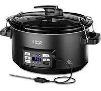 Mijoteur Mijoteur Sous Vide 25630 56 Russell Hobbs