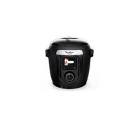 Cookeo MOULINEX Cookeo Wifi 9-en-1 CE952810