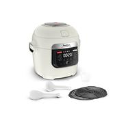 Multicook & Fry MZ7311F0