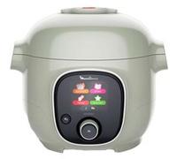 Cookeo MOULINEX Mini Eco design CE88E310