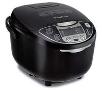 Mijoteur Moulinex MULTICUISEUR MK708810