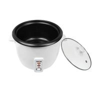 Mijoteur Proline RC 500 W Blanc