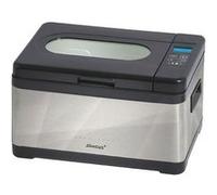 CUISEUR SOUS VIDE SV2