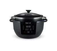 Mijoteuse 4 en 1 Instant Superior (7,1 litres)