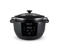 Mijoteuse 4 en 1 Instant Superior (7,1 litres)