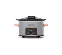 Mijoteuse Crock Pot CSC059X 3.5 L
